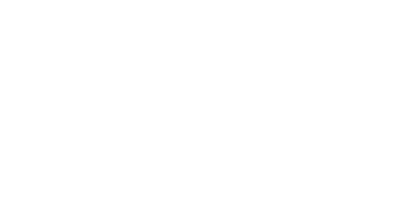 billabong Billabong Clothing & Apparel